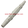 Fiber Splicing Protective Cassette TJ01E301B 