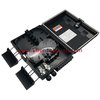 FTTH Outdoor Terminal Box 16 Cores TJ01ET16D