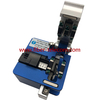 Fiber Optic Cleaver