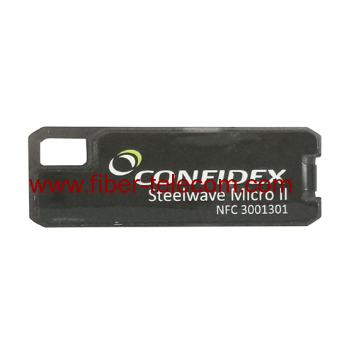 Confidex Steelwave Micro II Rfid Tag