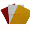 Pavement Marking Tape 