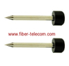 Electrodes for Fujikura FSM-18S Fusion Splicer