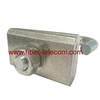 FTTH Drop Wire Anchoring Clamp