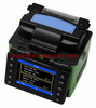Handheld Optical Fusion Splicer