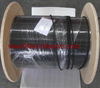 GYFJH-2A1a Multimode Breakout Cable 7.0mm LSZH
