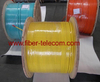 GJBFJH-6B Single mode indoor breakout Cable 6-fibers