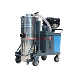 Industrial Heavy Duty Vacuum Cleaner 