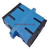 SC SM Duplex Adaptor 
