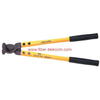 Cable Cutter 