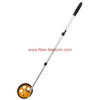 Folding Foldable Measuring Wheel TJ07MW213-142