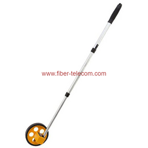 Folding Foldable Measuring Wheel TJ07MW213-142
