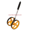Folding Foldable Measuring Wheel TJ07MW315-159