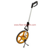 Folding Foldable Measuring Wheel TJ07MW253