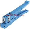 IDEAL Buffer Tube Stripper