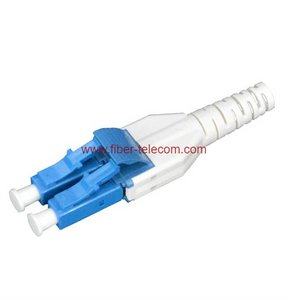 3.0mm SM Uniboot Connector
