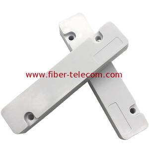 Fiber Splicing Protective Cassette TJ01E301A