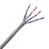 CAT7 SFTP LAN Cable