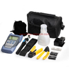 Fibertel's FTTH Tool Kit B