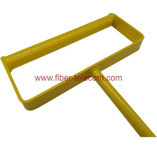 Key Lifting 28'' for Two Hands