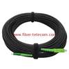 Fiberdrop Cable 3.0mm with SC/APC Connector