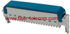 10 Pair ERICSSON Compatible Module