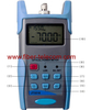 Multi-Functions Handheld Optical Power Meter TJ04A1303 