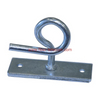 FTTH Span Clamp