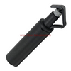 Fibertel Across And Longitudinal Fiber Cable Stripper