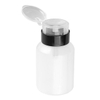 IPA Fiber Optic Cleaner Alcohol Bottle 