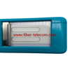 Optic Fiber Connector Cleaner