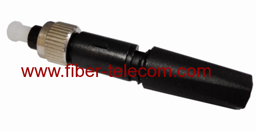 FC FTTH Fast Connector