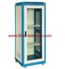 Floor Standing Network Server Cabinet