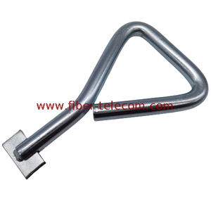 Key Lifting 9752