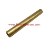 Rods Middle Connector