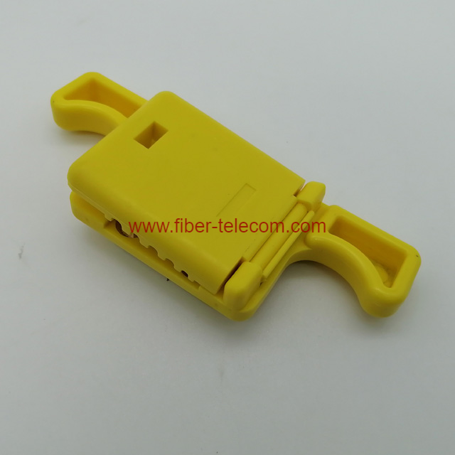 5 Holes Cable Slitter 