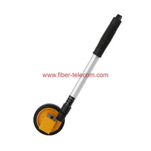Folding Foldable Measuring Wheel TJ07MW202-97
