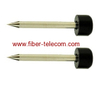 Electrodes for Fujikura FSM-50R Fusion Splicer