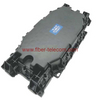 Horizonal Fiber Enclosure 96 Core