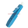Field Assembly SM LC/UPC FTTH Fast Connector