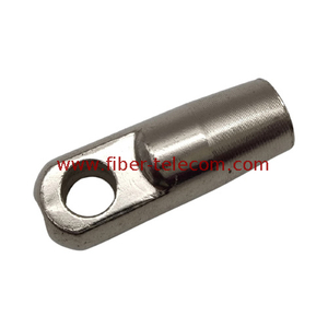 Rods Guide Tip Steel