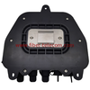 FTTH Fastconnect Termination Box 10 Cores TJ01FT10A