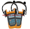 Optical Talk Set
