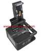 Optical Fiber Cleaver