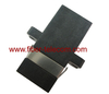 MTRJ Fiber Optic Adaptor