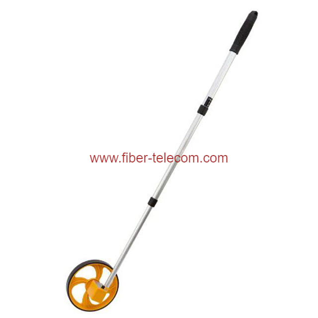 Measuring Wheel TJ07MW202-159
