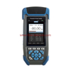 High Precision Power Meter 