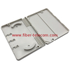 Fiber Splicing Protective Cassette TJ01E304A