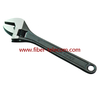 Adjusable Spanner