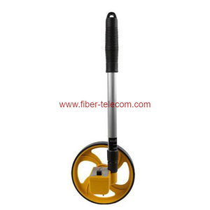 Folding Foldable Measuring Wheel TJ07MW213-159
