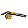 Folding Foldable Measuring Wheel TJ07MW214